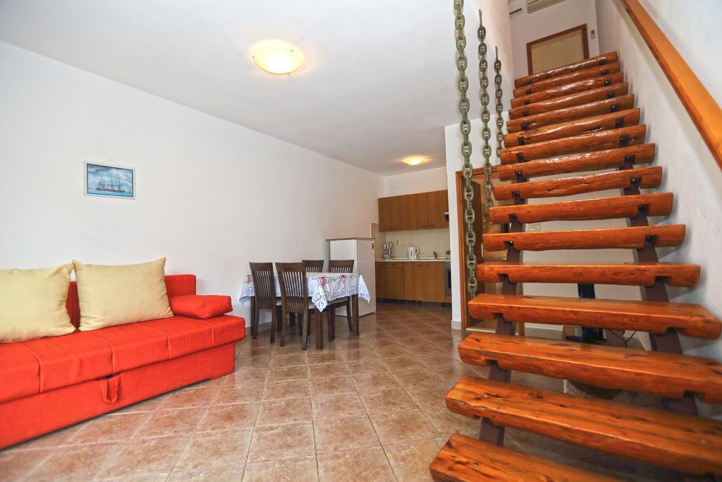 Apartment Katarina