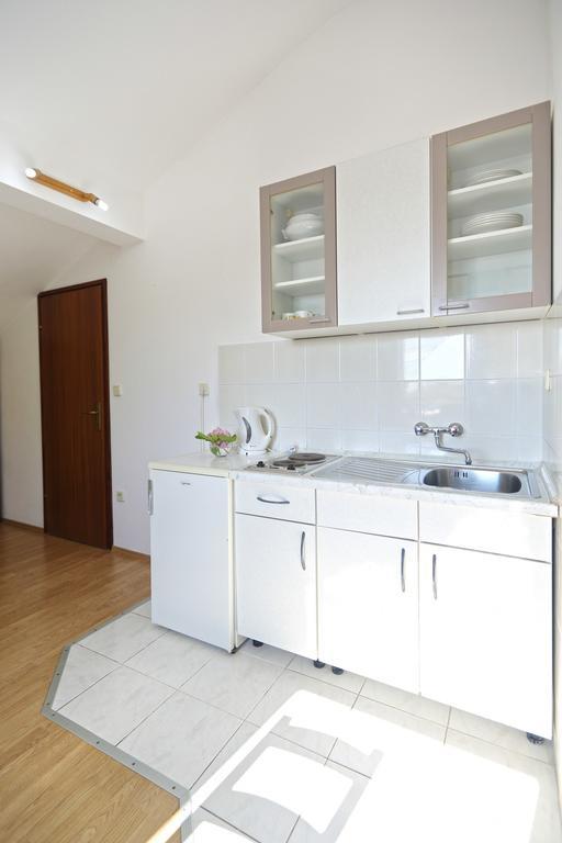 Apartment Katarina Hvar Town
