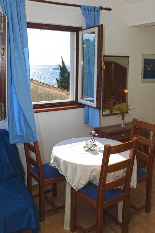 Katarina Apartment Hvar Town