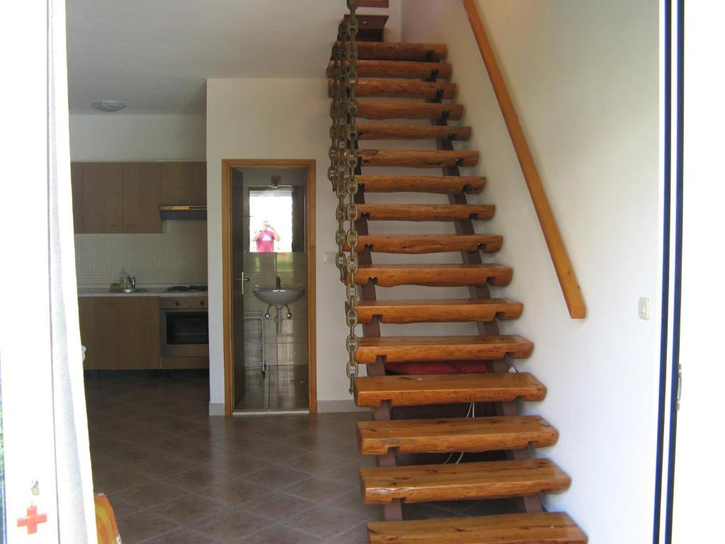 Katarina Apartment