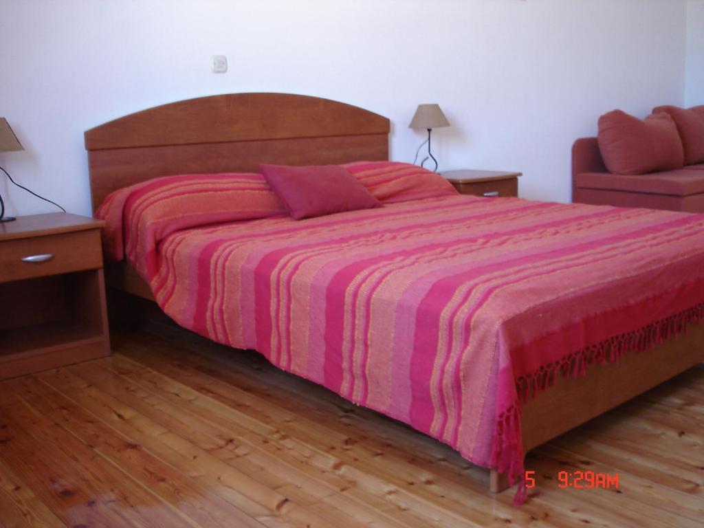 Apartment Katarina Hvar Town