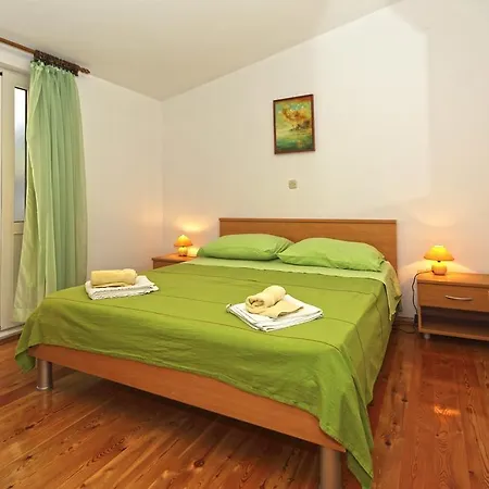 Apartmani Katarina Hvar Town Zimmer foto
