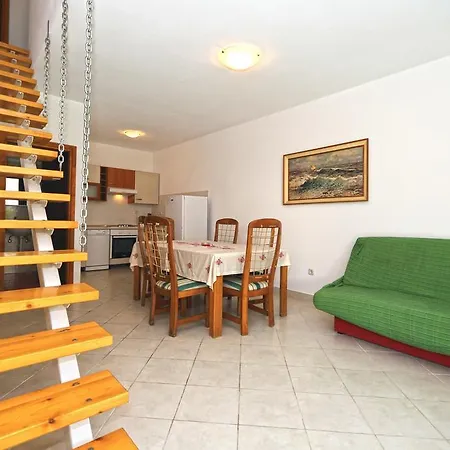 Apartmani Katarina Hvar Town Exterior foto