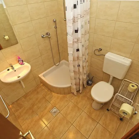 Apartmani Katarina Hvar Town Zimmer foto