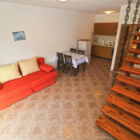 Apartmani Katarina Hvar Town Zimmer foto