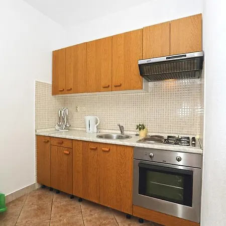 Apartmani Katarina Hvar Town Zimmer foto