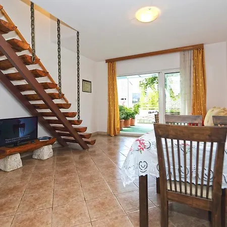 Apartmani Katarina Hvar Town Zimmer foto