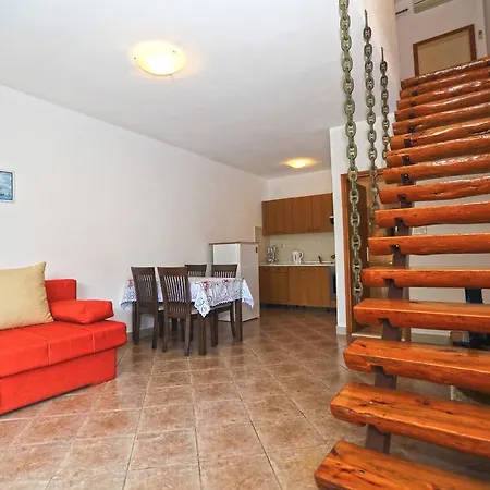 Apartmani Katarina Hvar Town Zimmer foto