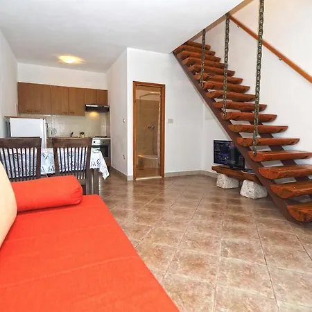 Apartmani Katarina Hvar Town Zimmer foto