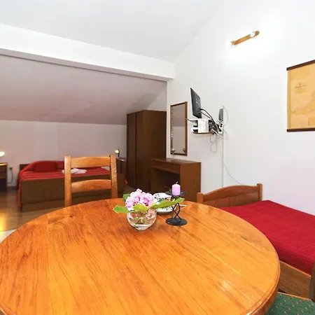 Apartmani Katarina Hvar Town Zimmer foto