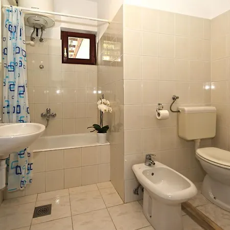 Apartmani Katarina Hvar Town Zimmer foto