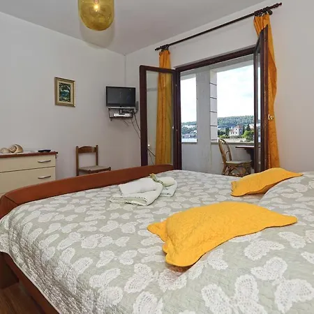 Apartmani Katarina Hvar Town Exterior foto