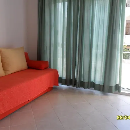 Apartmani Katarina Hvar Town Zimmer foto